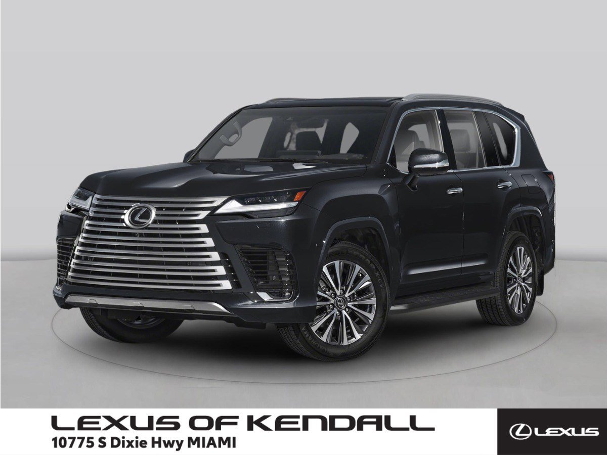 lexus lx 2024 JTJAB7CX2R4065144 image lexus lx 2024 JTJAB7CX2R4065144 image