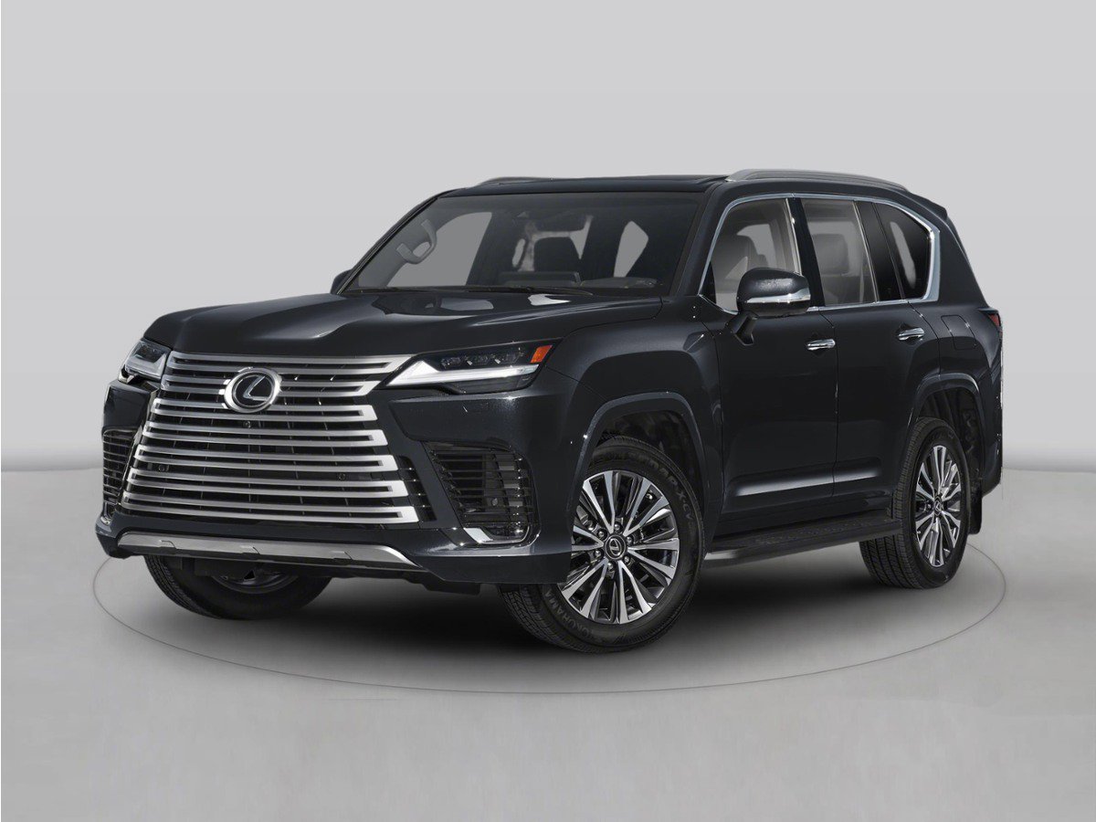 lexus lx 2024 JTJGB7CX7R4060287 image lexus lx 2024 JTJGB7CX7R4060287 image