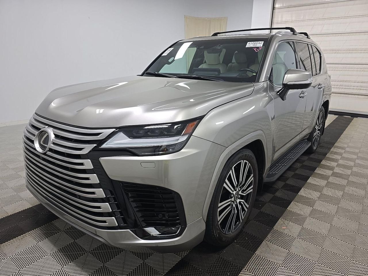 lexus lx 2024 JTJGB7CX8R4043286 image lexus lx 2024 JTJGB7CX8R4043286 image