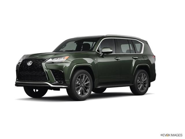 lexus lx 2024 JTJMB7CX4R4050996 image lexus lx 2024 JTJMB7CX4R4050996 image