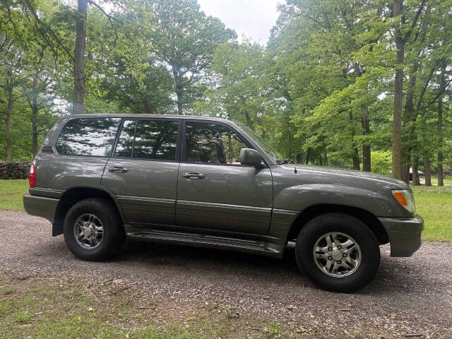 lexus lx 2002 JTJHT00W723514960 image lexus lx 2002 JTJHT00W723514960 image