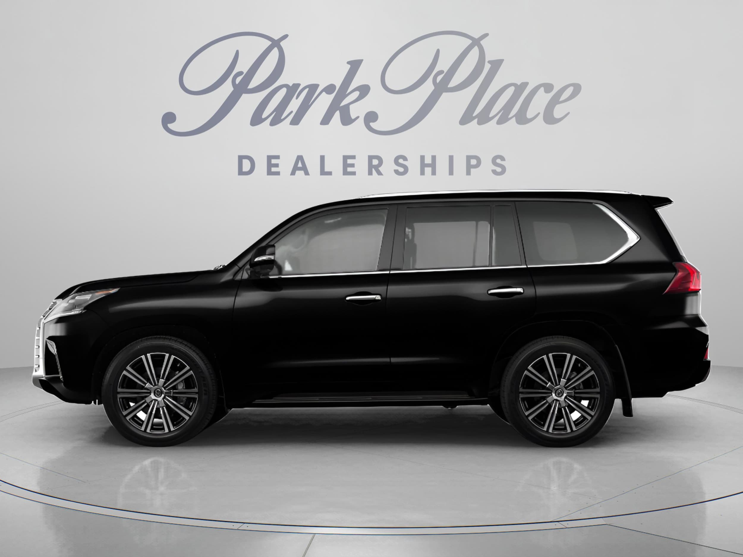 lexus lx 2020 JTJFY7AX9L4316482 image lexus lx 2020 JTJFY7AX9L4316482 image