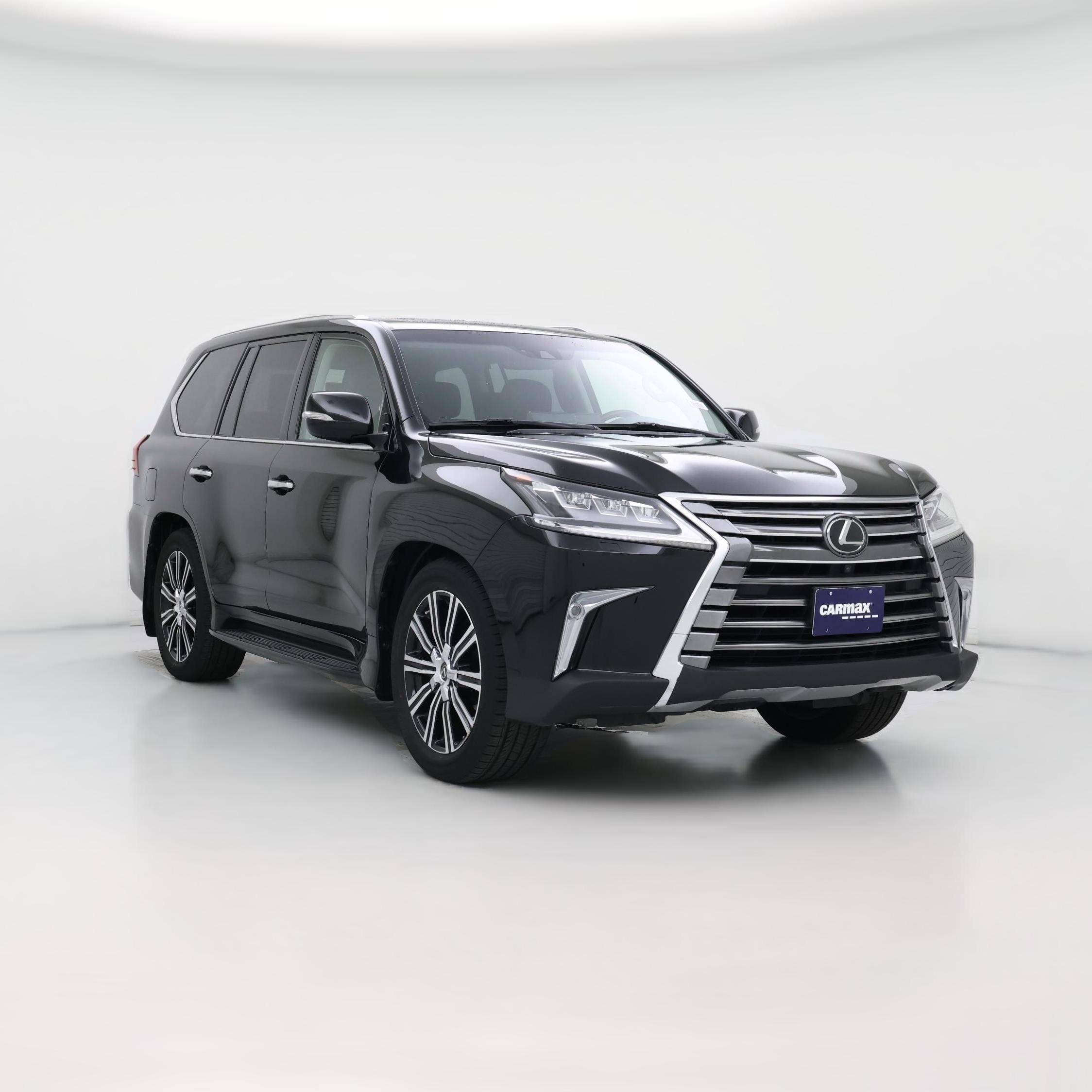 lexus lx 2020 JTJDY7AX1L4317343 image lexus lx 2020 JTJDY7AX1L4317343 image