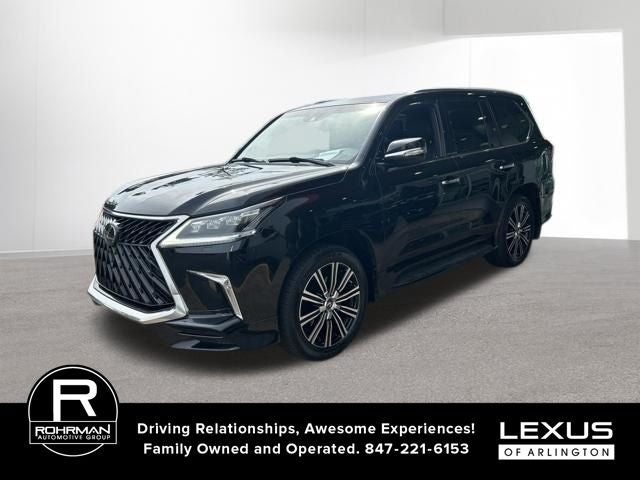 lexus lx 2020 JTJDY7AX0L4332884 image lexus lx 2020 JTJDY7AX0L4332884 image