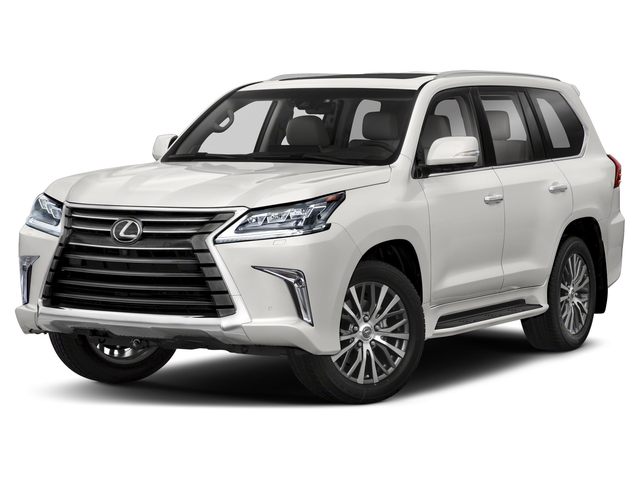 lexus lx 2020 JTJDY7AX9L4319258 image lexus lx 2020 JTJDY7AX9L4319258 image