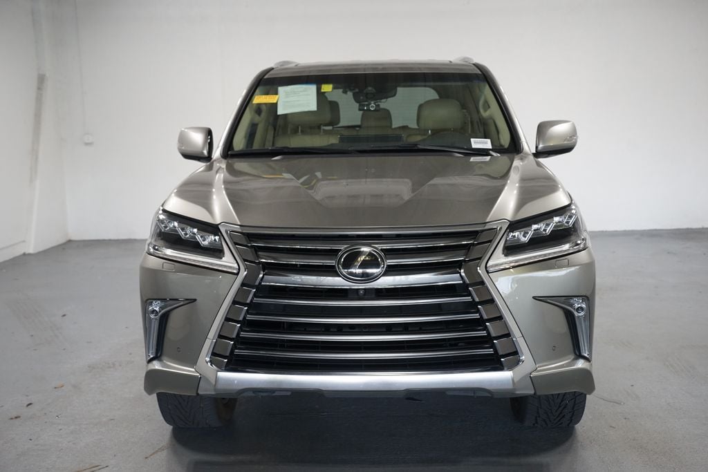 lexus lx 2020 JTJDY7AX1L4328133 image lexus lx 2020 JTJDY7AX1L4328133 image