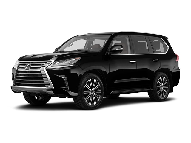 lexus lx 2020 JTJFY7AX8L4315257 image lexus lx 2020 JTJFY7AX8L4315257 image
