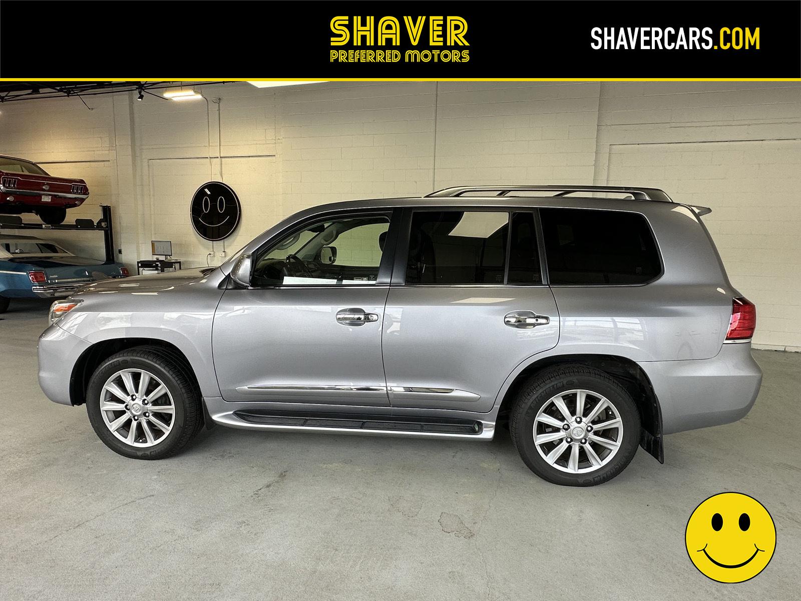 lexus lx 2011 JTJHY7AX6B4074774 image lexus lx 2011 JTJHY7AX6B4074774 image