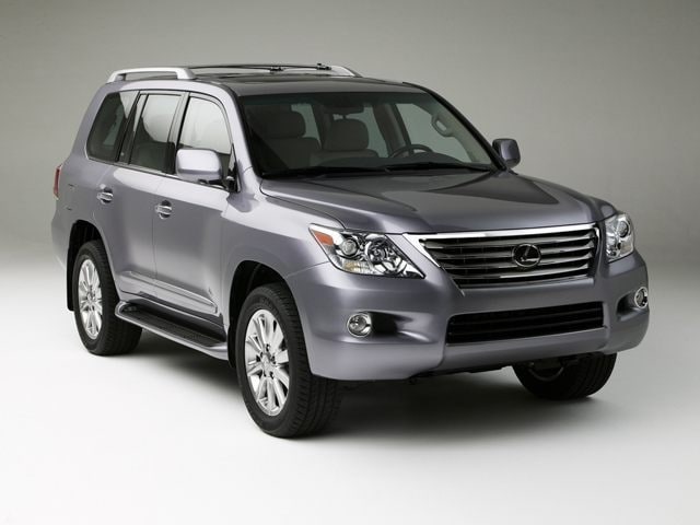 lexus lx 2011 JTJHY7AX9B4081475 image lexus lx 2011 JTJHY7AX9B4081475 image