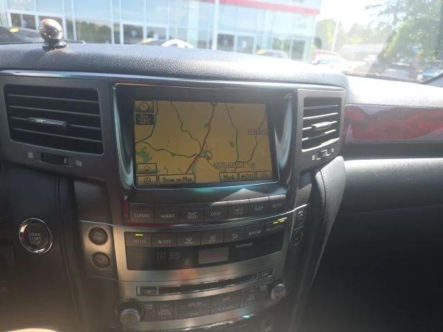 lexus lx 2011 JTJHY7AXXB4083381 image lexus lx 2011 JTJHY7AXXB4083381 image
