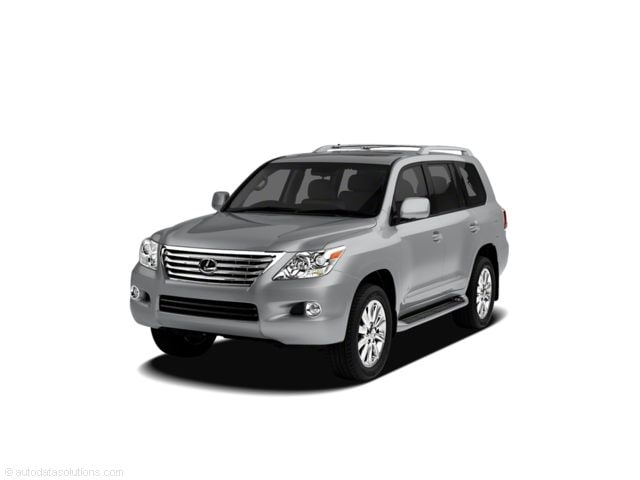 lexus lx 2011 JTJHY7AX4B4081755 image lexus lx 2011 JTJHY7AX4B4081755 image