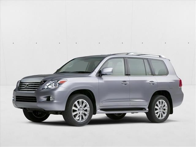 lexus lx 2011 JTJHY7AX7B4072323 image lexus lx 2011 JTJHY7AX7B4072323 image