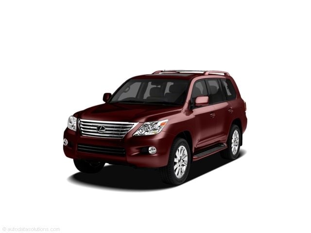 lexus lx 2011 JTJHY7AX1B4062385 image lexus lx 2011 JTJHY7AX1B4062385 image