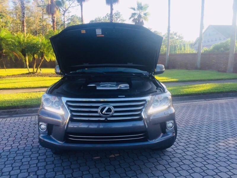 lexus lx 2013 JTJHY7AX7D4995582 image lexus lx 2013 JTJHY7AX7D4995582 image
