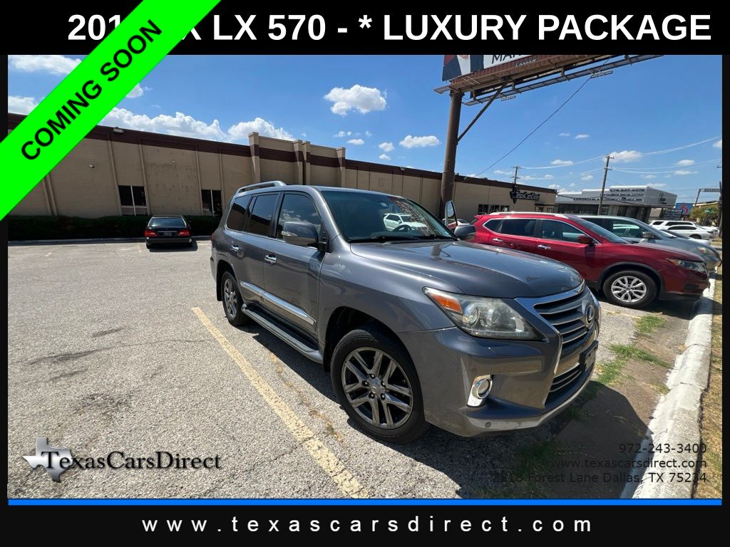 lexus lx 2013 JTJHY7AX3D4110486 image lexus lx 2013 JTJHY7AX3D4110486 image