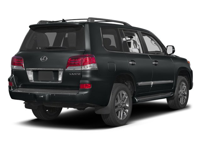 lexus lx 2013 JTJHY7AX4D4131086 image lexus lx 2013 JTJHY7AX4D4131086 image