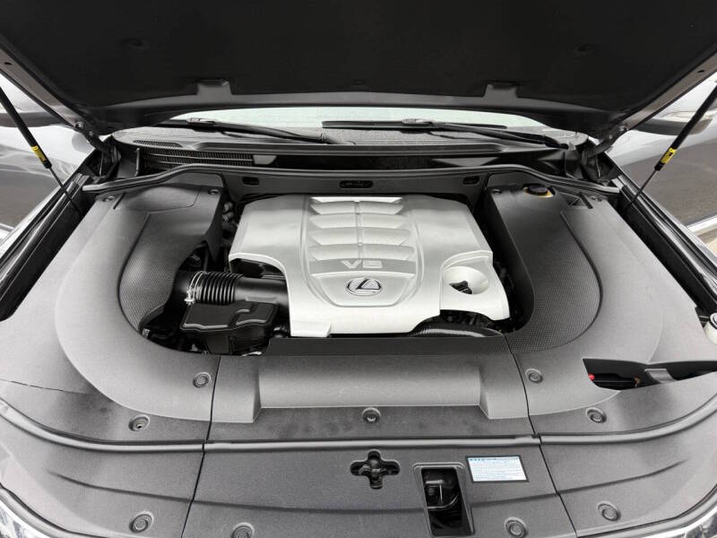 lexus lx 2013 JTJHY7AX7D4108546 image lexus lx 2013 JTJHY7AX7D4108546 image
