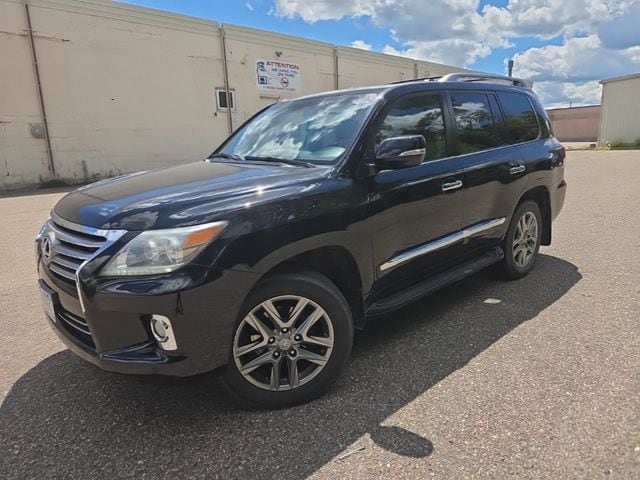 lexus lx 2013 JTJHY7AX7D4131244 image lexus lx 2013 JTJHY7AX7D4131244 image