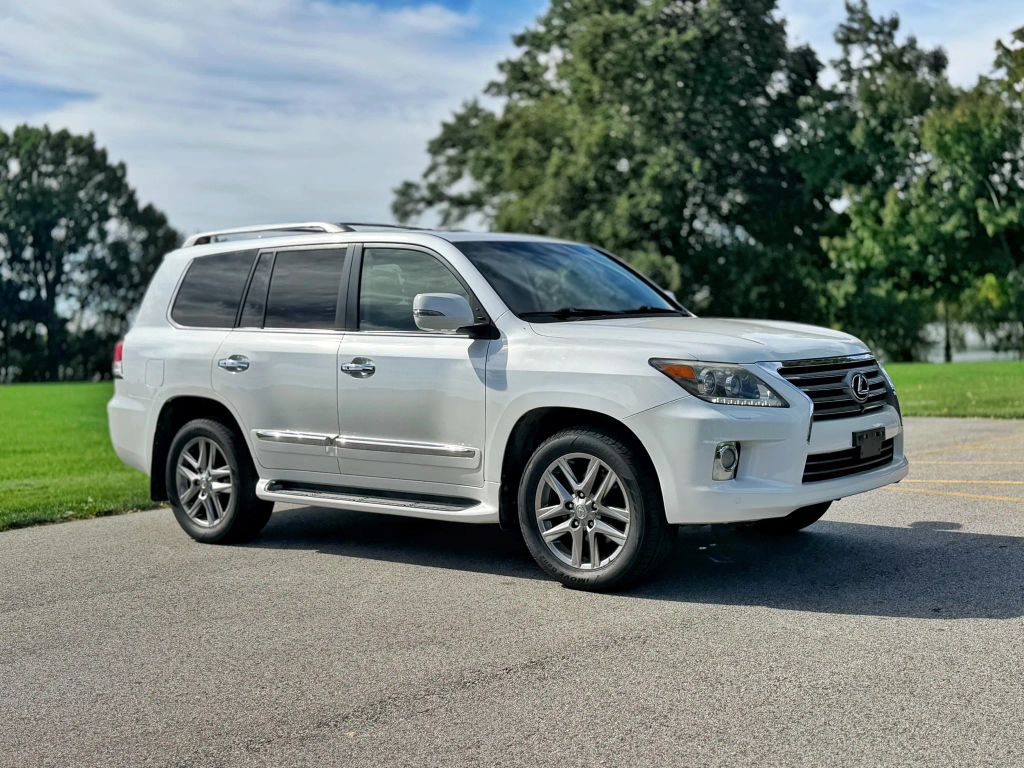 lexus lx 2013 JTJHY7AX1D4104735 image lexus lx 2013 JTJHY7AX1D4104735 image