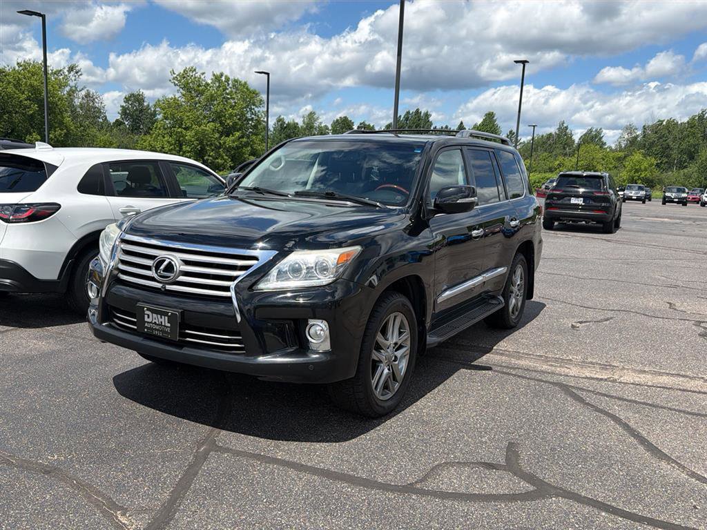 lexus lx 2013 JTJHY7AX9D4099669 image lexus lx 2013 JTJHY7AX9D4099669 image