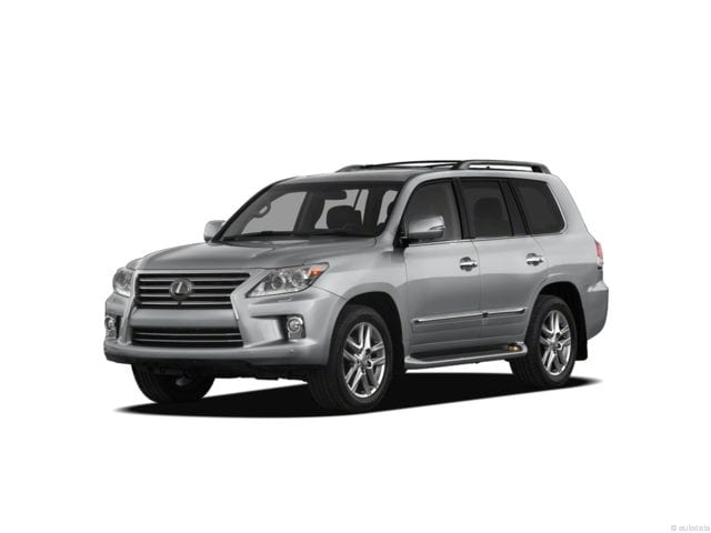 lexus lx 2013 JTJHY7AX2D4100130 image lexus lx 2013 JTJHY7AX2D4100130 image