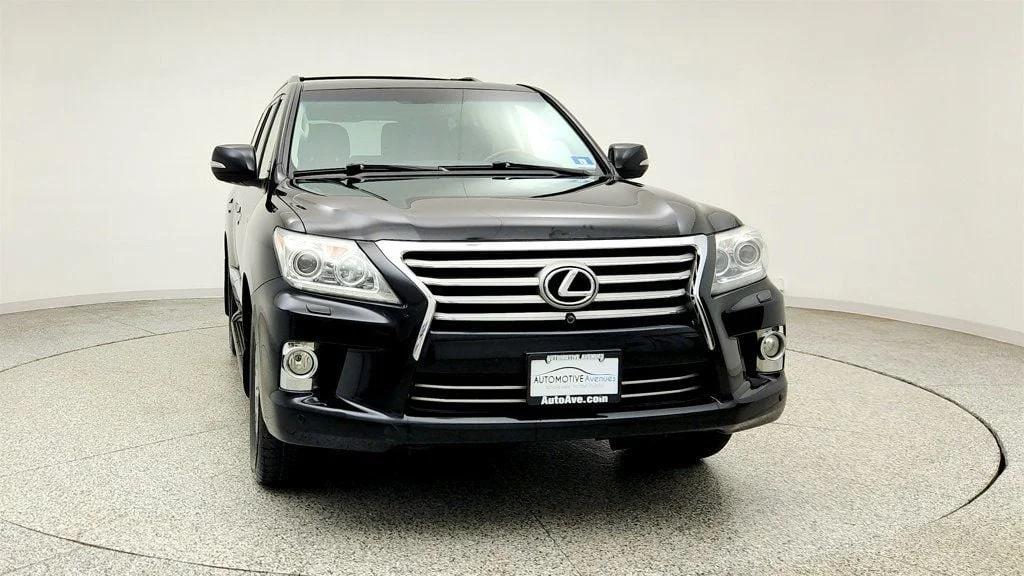 lexus lx 2013 JTJHY7AX1D4087953 image lexus lx 2013 JTJHY7AX1D4087953 image