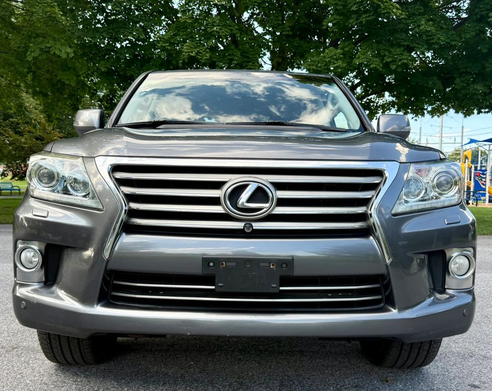 lexus lx 2013 JTJHY7AXXD4090639 image lexus lx 2013 JTJHY7AXXD4090639 image