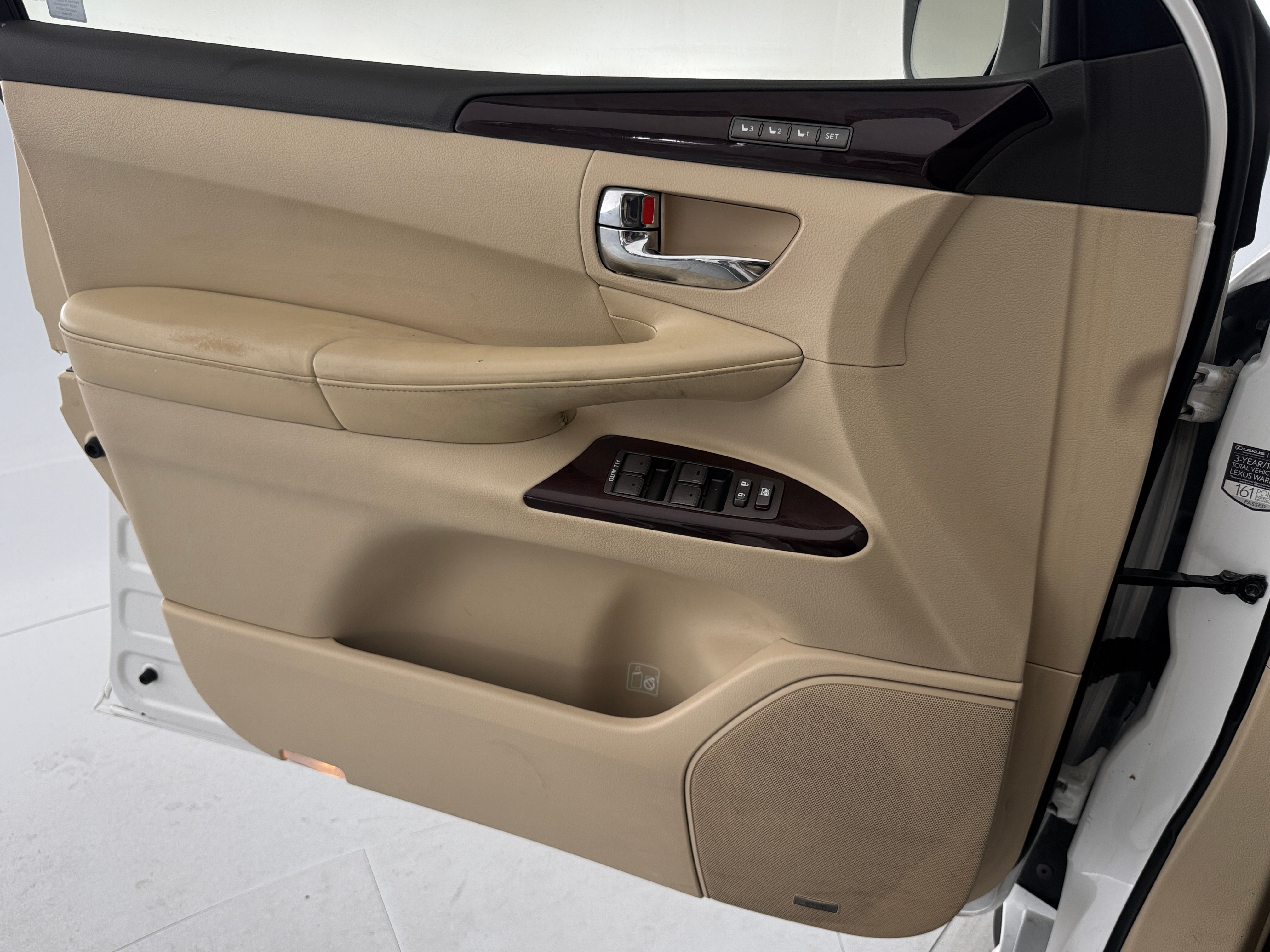 lexus lx 2013 JTJHY7AX1D4097849 image lexus lx 2013 JTJHY7AX1D4097849 image