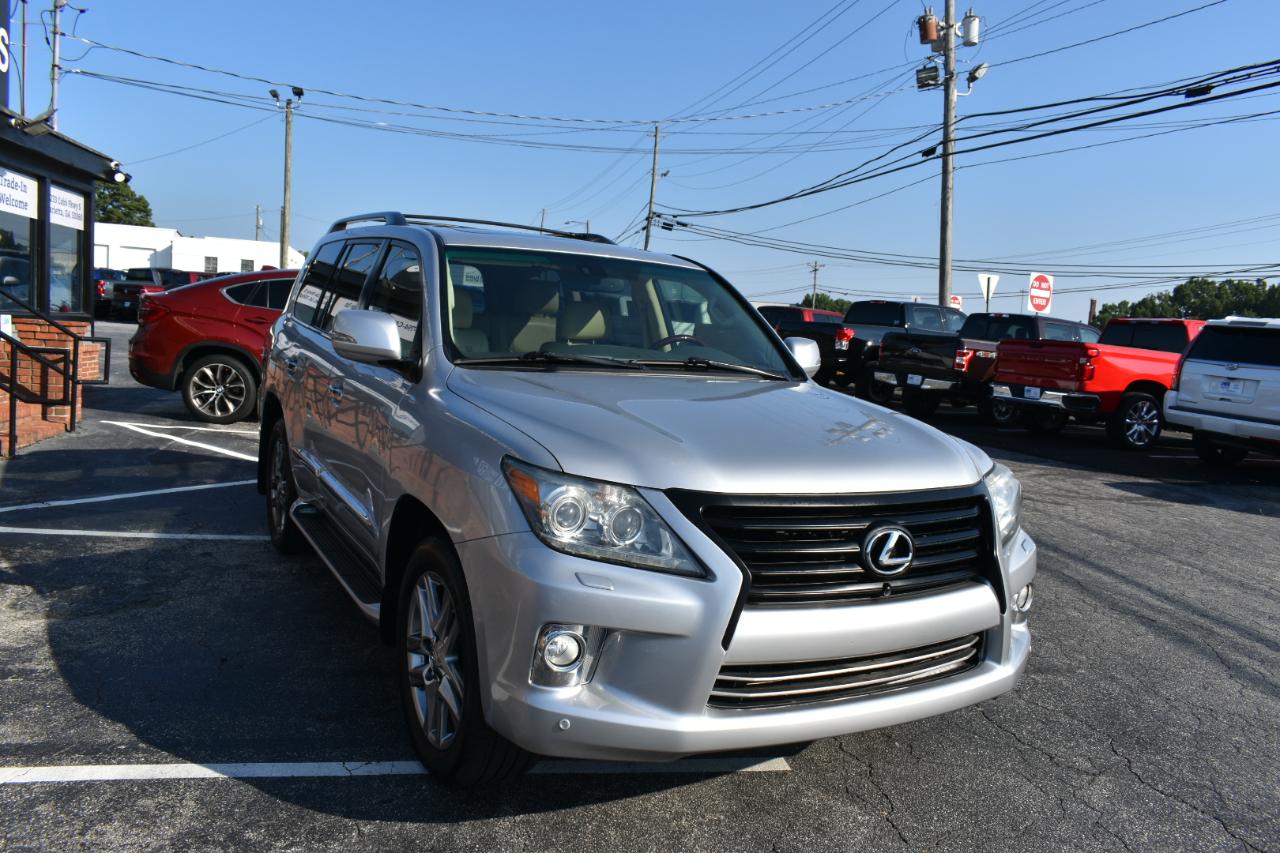 lexus lx 2013 JTJHY7AXXD4114857 image lexus lx 2013 JTJHY7AXXD4114857 image