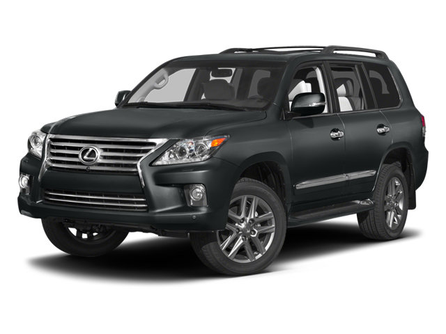 lexus lx 2013 JTJHY7AX2D4129255 image lexus lx 2013 JTJHY7AX2D4129255 image