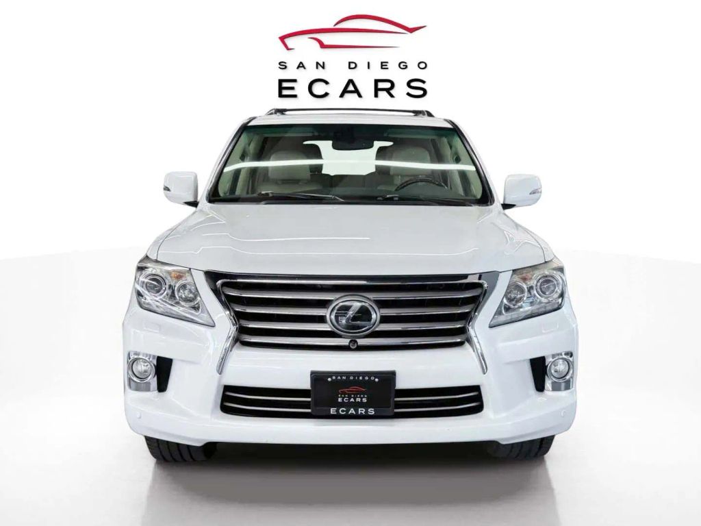 lexus lx 2013 JTJHY7AXXD4120609 image lexus lx 2013 JTJHY7AXXD4120609 image