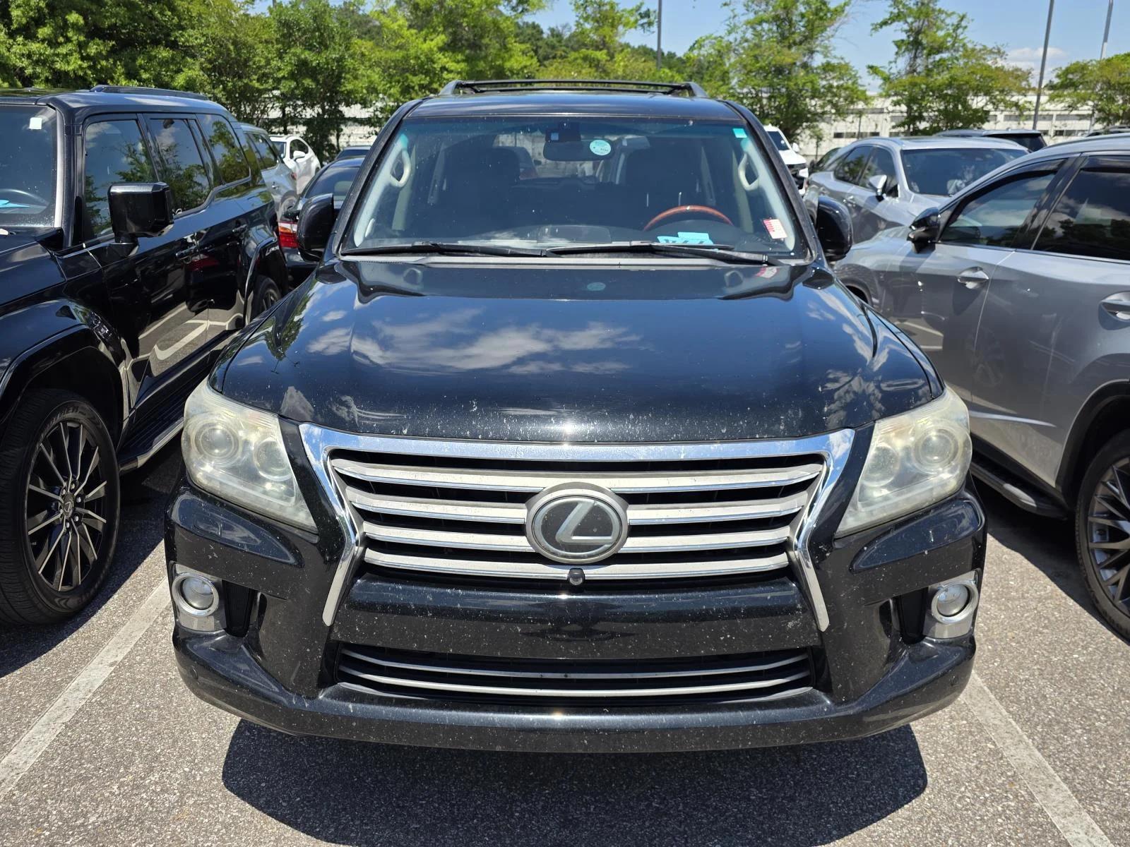 lexus lx 2013 JTJHY7AX1D4120191 image lexus lx 2013 JTJHY7AX1D4120191 image