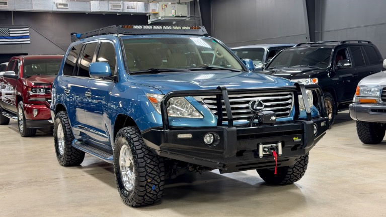 lexus lx 2010 JTJHY7AX9A4042688 image lexus lx 2010 JTJHY7AX9A4042688 image