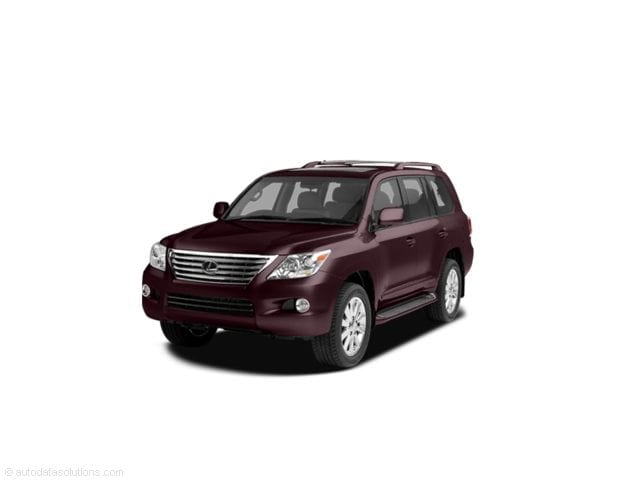 lexus lx 2010 JTJHY7AX1A4035704 image lexus lx 2010 JTJHY7AX1A4035704 image
