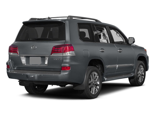 lexus lx 2014 JTJHY7AXXE4147570 image lexus lx 2014 JTJHY7AXXE4147570 image