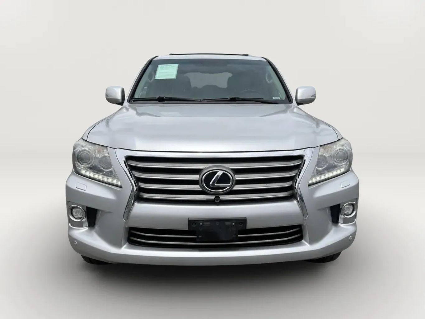 lexus lx 2014 JTJHY7AX0E4145195 image lexus lx 2014 JTJHY7AX0E4145195 image
