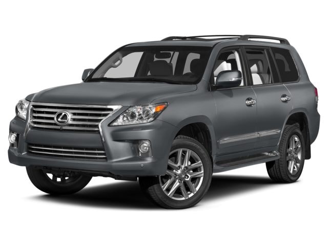lexus lx 2014 JTJHY7AX2E4149829 image lexus lx 2014 JTJHY7AX2E4149829 image