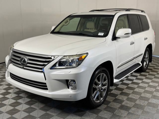 lexus lx 2014 JTJHY7AX8E4146482 image lexus lx 2014 JTJHY7AX8E4146482 image