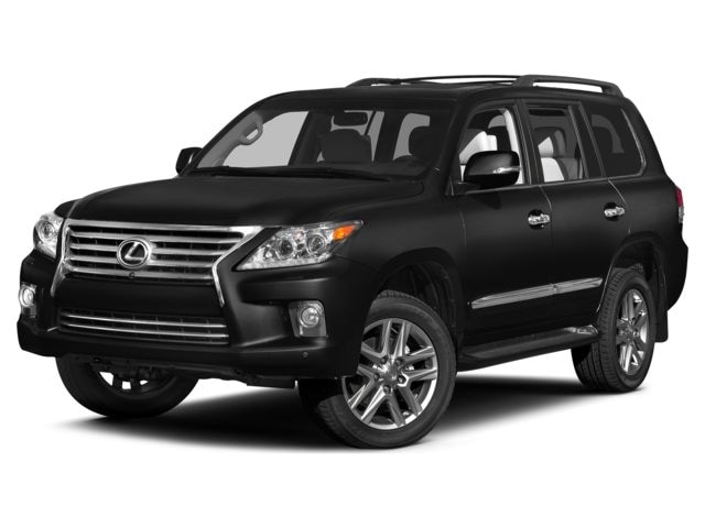 lexus lx 2014 JTJHY7AX5E4134516 image lexus lx 2014 JTJHY7AX5E4134516 image
