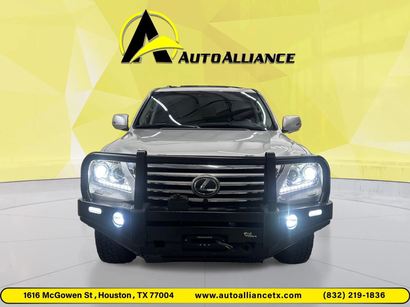 lexus lx 2014 JTJHY7AX5E4138971 image lexus lx 2014 JTJHY7AX5E4138971 image