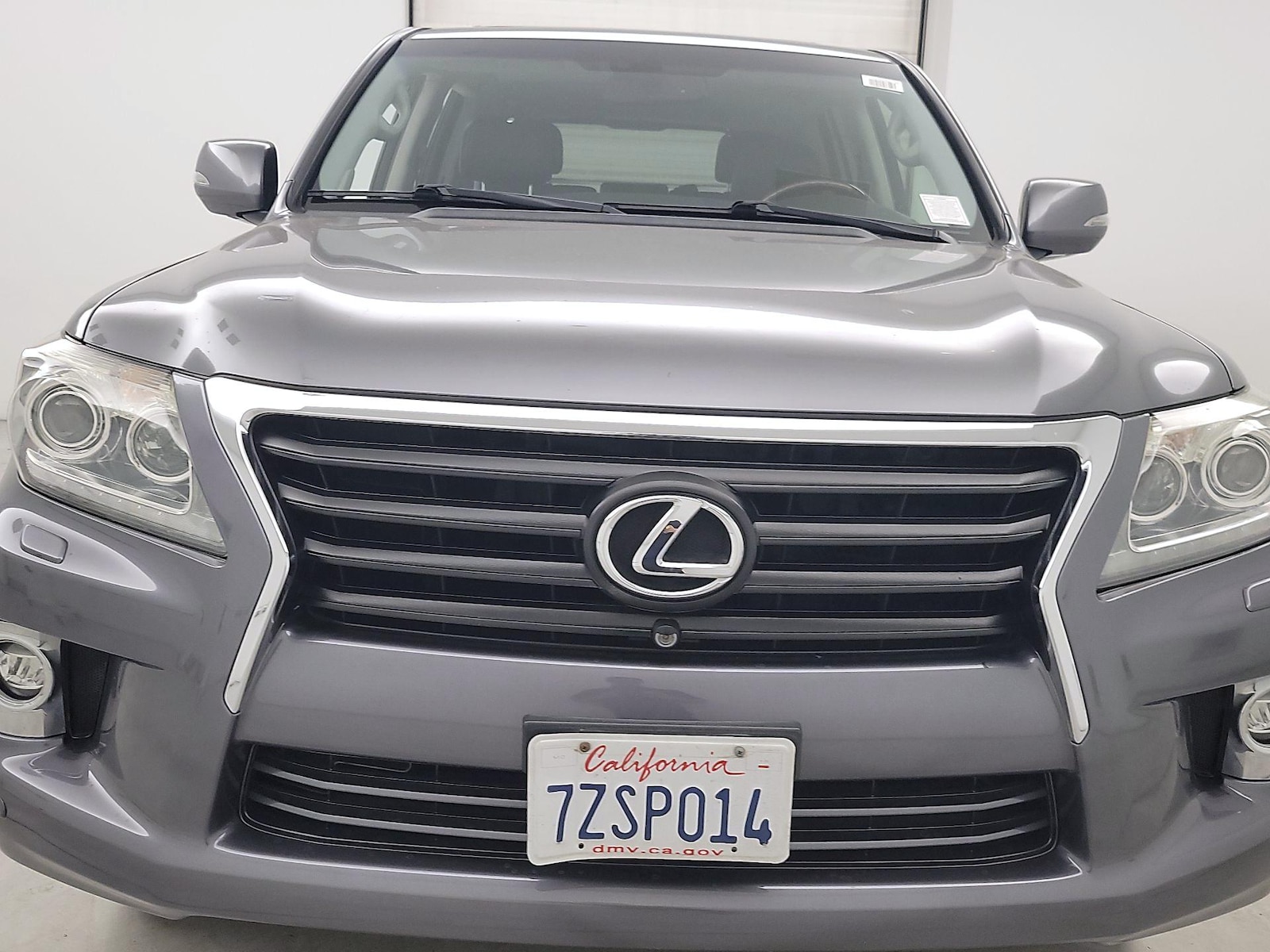 lexus lx 2014 JTJHY7AX7E4135831 image lexus lx 2014 JTJHY7AX7E4135831 image