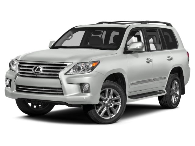 lexus lx 2014 JTJHY7AXXE4151893 image lexus lx 2014 JTJHY7AXXE4151893 image