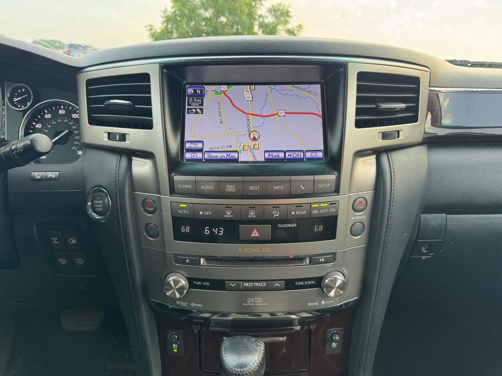 lexus lx 2014 JTJHY7AX1E4139650 image lexus lx 2014 JTJHY7AX1E4139650 image