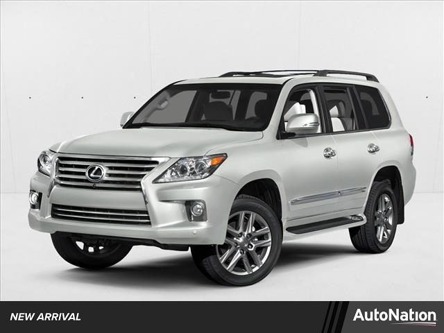 lexus lx 2014 JTJHY7AX2E4141102 image lexus lx 2014 JTJHY7AX2E4141102 image