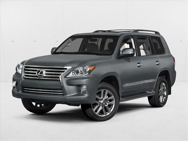 lexus lx 2014 JTJHY7AX2E4148311 image lexus lx 2014 JTJHY7AX2E4148311 image