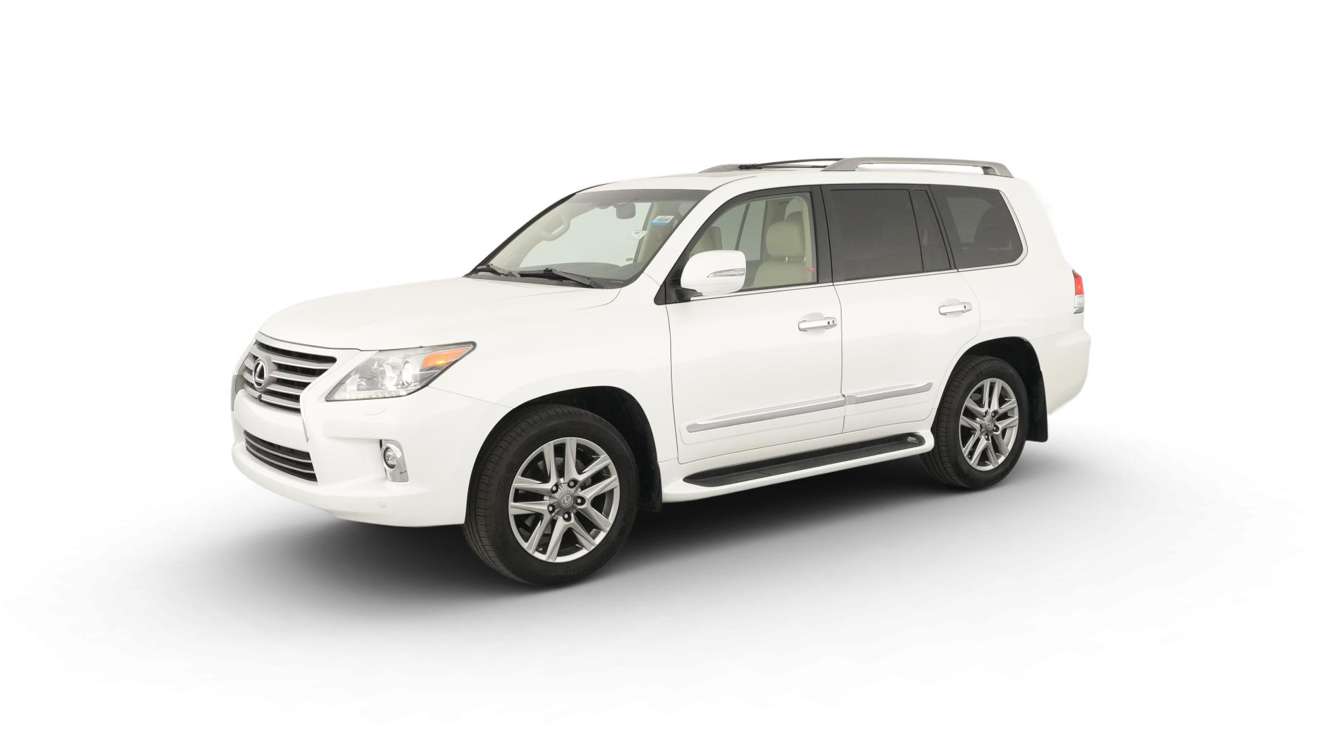 lexus lx 2014 JTJHY7AX9E4139279 image lexus lx 2014 JTJHY7AX9E4139279 image
