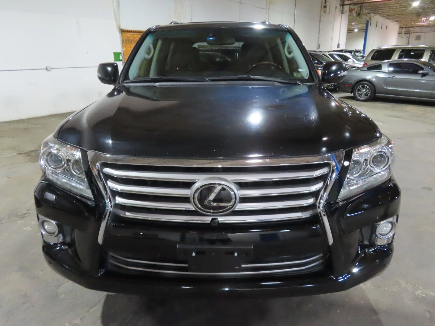 lexus lx 2014 JTJHY7AX3E4131758 image lexus lx 2014 JTJHY7AX3E4131758 image