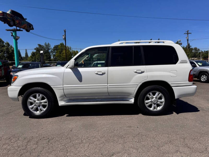lexus lx 2005 JTJHT00W054000799 image lexus lx 2005 JTJHT00W054000799 image