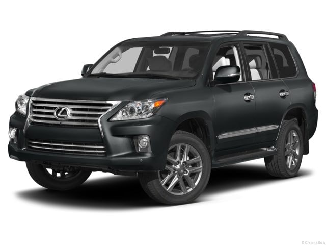 lexus lx 2015 JTJHY7AX8F4173540 image lexus lx 2015 JTJHY7AX8F4173540 image