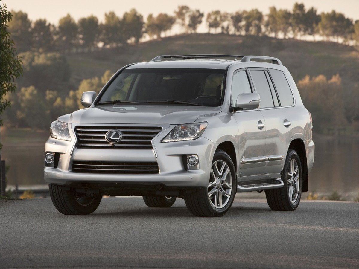 lexus lx 2015 JTJHY7AXXF4176939 image lexus lx 2015 JTJHY7AXXF4176939 image